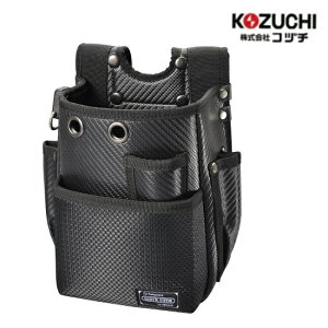 Rd`@KOZUCHI[N^Cc[V[YWT-11BK@2i@ubN@܁@g܁@H@@c[P[X@[@@gс@