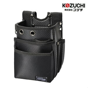 Rd`@KOZUCHI[N^Cc[V[YWT-12BK@3i@ubN@܁@g܁@H@@c[P[X@[@@gс@