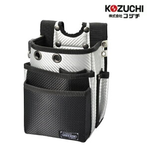 Rd`@KOZUCHI[N^Cc[V[YWT-12SV@3i@Vo[܁@g܁@H@@c[P[X@[@@gс@