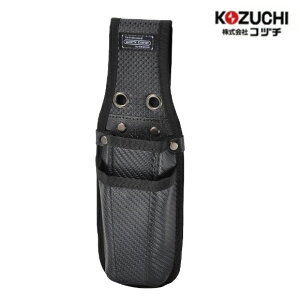 Rd`@KOZUCHI[N^Cc[V[YWT-20BK@c[P[X2S@ubN@܁@g܁@H@@[@@gс@@HiȂǂ̎[