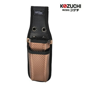 Rd`@KOZUCHI[N^Cc[V[YWT-20BR@c[P[X2S@uE܁@g܁@H@@[@@gс@@HiȂǂ̎[