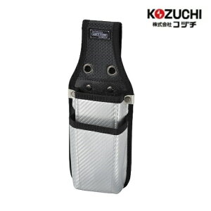 Rd`@KOZUCHI[N^Cc[V[YWT-23SV@c[P[X2L@Vo[܁@g܁@H@@[@@gс@@HiȂǂ̎[