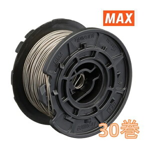 MAX }bNXC[y^CCzȂ܂Sia1.0mmj30@TW1060T(JP)iԁFTW90600