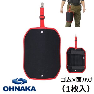 y咆YƁzϐؑn@vbOʃt@XiEubN@LPG-281Eꖇ蔿zveN^[V[Yd݁@݋ TCNApƁ@HHAHiH hAx@AXL