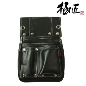 ɏB܁ij GL-01ByxXgc[zy B H EHz