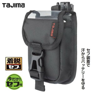 ^W}c[@Zt|[` iC 1i obe[pSFPCN-1SBTyFB-BT7296BK-NΉzАigp܂ H 