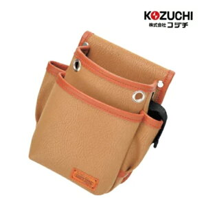 Rd`@KOZUCHI[N^CV[Yj̐El܁@^dH2iKNT-10 ~jH@U[@{v