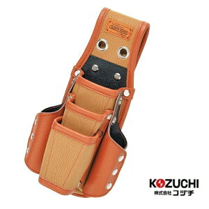 Rd`@KOZUCHI[N^CV[Yj̐El܁@c[P[X5@KNT-21|Pbg3iETChHU[@{v