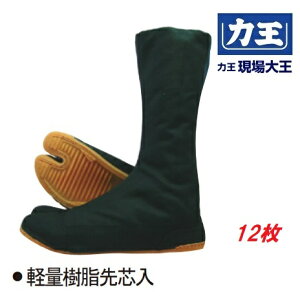 ͉剤@Sn܁@@Rn[@12GD12@yʎcywtESCESV[YEƌCES܁z