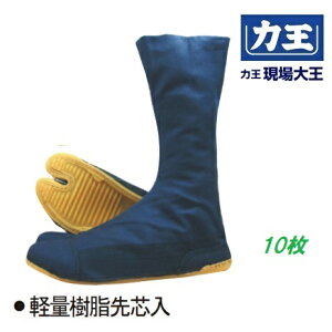 ͉剤@Sn܁@@Rn[@10GD10B@yʎcywtESCESV[YEƌCES܁z