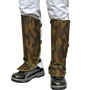 y咆YƁzvVK[h^b`EJtOiʁjSH-3602CFE1g@ϐؑn蔿zveN^[V[Yی@d݁@݋Ɓ@TCN@p