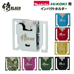 BLACKCpNgz_[yEpz [}L^EHIKOKIp]@30030yVETCubNzCpNgtbNEHyEpEEpzVo[ES[hEbhEubNE