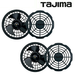 ^W}c[t@pbht@jbgi2jFPP-AA37FUBKxXg2EpbhʃANZT[