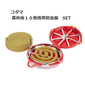 R_}@xmȐXэiFj10gіhZbgy悯Ez