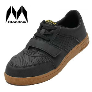 ی܁@}S}_Z[teB[@MDM-011-BKq+b}WbN^CvubNCh|c@I[o[AEg\[yZteB[Xj[J[ESCESV[Yz