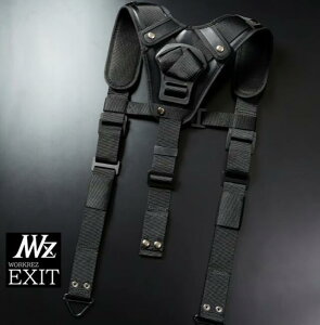 WORKERZ@EXIT@TXy_[V_[pbgtEXTSPDSETi014jE܁EB܁EHNWZ lNXg[J[YCOWbgEV