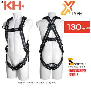 130kgΉz@KH΂Xgb`tn[lXX^@^b`FXVGSL-X2iVo[Cjyė~pzySсE΂EWoz