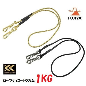 tWZ[teBR[hX@1kgΉFSC-1S-BK/FSC-1S-GDS[hh~SR[hyKUROKINEEFUJIYAENLzdH܁EtW