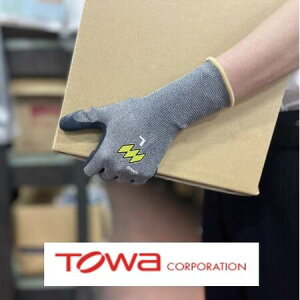 y2o܂ŃlR|X\zTOWA(aR[|[V)W[[uCg No.313 M/L/LLVRSw܁@ƗpS܉^ qɓ zy؋ @B  _ |Ȃǂ