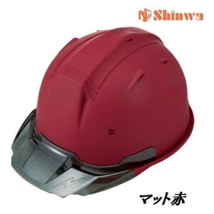 �i�a���w�H�ƃw�����b�g�X���[�N�o�C�U�[�E�ԃ}�b�g�h���i���b�h������h���jSS19VPRA�@SS-19V�^T-P��RA���b�h�}�b�g