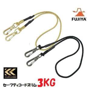 tWZ[teBR[hX@3kgΉFSC-3S-BK/FSC-3S-GDS[hh~SR[hyKUROKINEEFUJIYAENLzdH܁EtW