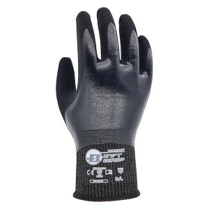 n{@ϐؑnیNKX5266@ICK[hPRO13Q[W@ϐؑnxDjgS@M/LTCYƗp܁@y؁@z@_Ɓ@Ɓ@ыƁ@Ȃ@tBbg@􂦂@w