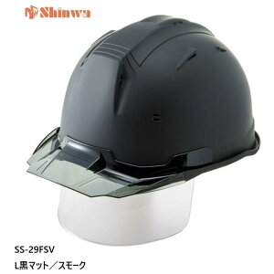 iawHƃwbg@SS-29FSV^}bgh@L}bg^X[NyV[hNAtzSS-29FSV^T-PRAySS-19V^V[htfzSS29FSV@ubN}bg