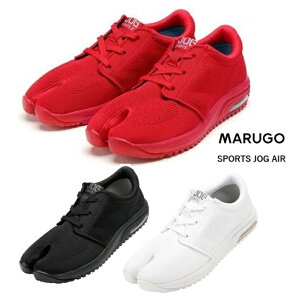 ی }S SPORTS JOG AIRX|[cWO GA[//ԁ@܌^Xj[J[[Jbg@GA[NbVyՂ肽сEƌCEn܁EnсzTCYΉjZbNX@X