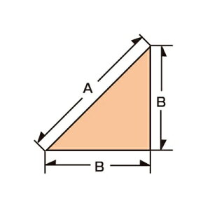 A[NG[X@AʖT-35iAF35mmABF24.8mmj100{蒼pʖؒ 2m