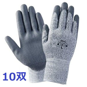 xmO[u@ϐؑnیBD-501@mJbgObv@10og13Q[W@ϐؑnx3MTCYi7042jLTCYi7043jLLi7044j3Li7048jƗp܁@y؁@z@_Ɓ@Ɓ@ыƁ@