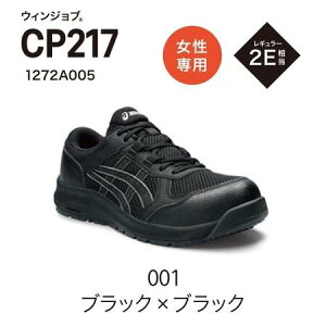 ASICS@AVbNX@EBWuCP217@[Jbg@R^Cv001FubN×ubNp@2EAcSC@ƌC@[LOV[Y