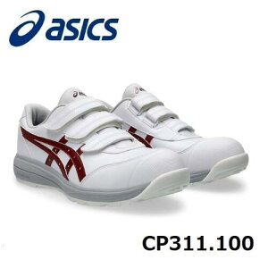 ASICS@AVbNX@EBWuCP3111273A110.100zCg×r[gW[X[Jbgxg^Cv23.0cm`29.0E30.0E31.0E32.0cmAc }WbN^CvƌC@[LOV[Y @SC