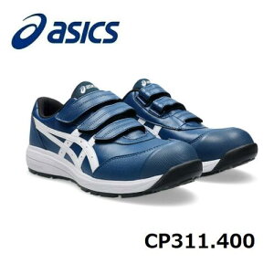 ASICS@AVbNX@EBWuCP3111273A110.400}Ru[×zCg[Jbgxg^Cv23.0cm`29.0E30.0E31.0E32.0cmAc }WbN^CvƌC@[LOV[Y @SC
