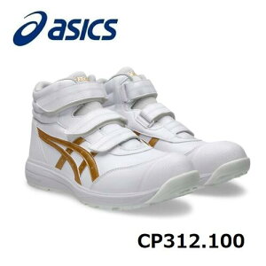 ASICS@AVbNX@EBWuCP3121273A111.100zCg×sAS[hnCJbgxg^Cv22.5cm`29.0E30.0E31.0E32.0+cmAc }WbN^CvƌC@[LOV[Y @SC
