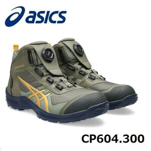 ASICS@AVbNX@EBWuCP604 G-TX BOASC@nCJbg300F}gO[×^CK[CG[1273A084.300{AVXe@_C