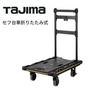 yszTAJIMA ^W}@CT-DHTOR@Ztԁ@܂肽ݎA@\ځyZtVXezyHEc[P[Xz