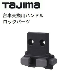 ^W}c[Ԍpnh@bNp[cCT-LPyZtVXezHEԁEANZT[