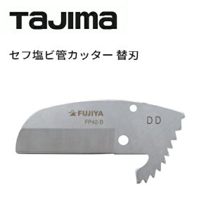 ^W}c[YZtrǃJb^[ ֐n SFDK-EKCBZtrǃJb^[iSFDK-EKCjp֐nZtVXeZtd݃c[