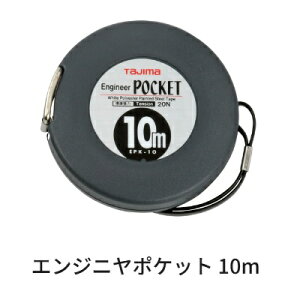 ^W}c[GWj|Pbg@10mEPK-10BL|ځ@X`[e[v@JIS@1ʑp GWjA|Pbg