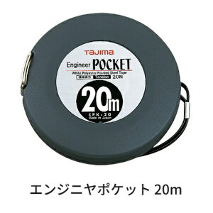 ^W}c[GWj|Pbg@20mEPK-20BL|ځ@X`[e[v@JIS@1ʑp GWjA|Pbg