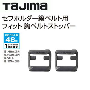 ^W}c[Ztz_[cxgp@tBbg@xgXgbp[SF-FTHLDMBSi269171jyZtVXez