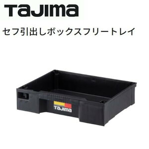 yszTAJIMA ^W}@TB-HBOXFT Zto{bNX@t[gCA@\ڂ̃Ztc[{bNX@ANZT[yZtVXezyHEc[P[Xz