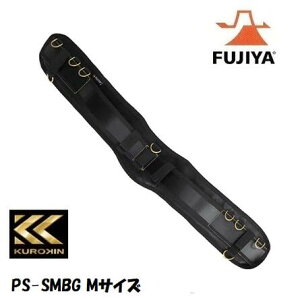 tWT|[gxg MTCYPS-SMBGyKUROKINEEFUJIYAENLzdH܁EtWyT|[^[E B H EHz