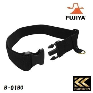 tW^b`xgB-01BGyKUROKINEEFUJIYAENLzdH܁EtWEƃxg