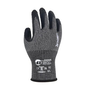 n{@ϐؑnیLMN3858@\tgEX13Q[W@ϐؑnxFVRS@M/LTCYƗp܁@y؁@z@_Ɓ@Ɓ@ыƁ@Ȃ@tBbg@􂦂@w