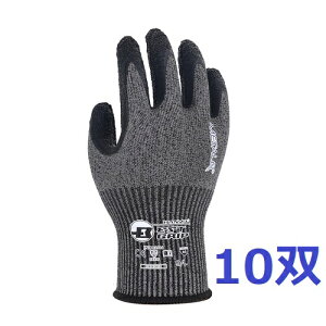 n{@ϐؑnیLMN3858@\tgEX13Q[W@ϐؑnxFVRS@M/LTCYƗp܁@y؁@z@_Ɓ@Ɓ@ыƁ@Ȃ@tBbg@􂦂@w