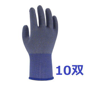 n{@ϐؑnیYZZ3858@mR[gEX@10og13Q[W@ϐؑnxFjgS@M/LTCYƗp܁@y؁@z@_Ɓ@Ɓ@ыƁ@Ȃ@tBbg@􂦂@w