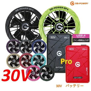��2026�N���f�������M�W���p��GB430+GFX�@30V�o�b�e���[PRO+30V�t�@���Z�b�g�i�[�d�E�t�@���P�[�u���t�jGB-POWER�@GB430PRO �y�č�ƕ��E�󒲕��E�M���Ǒ΍�E�h���΍�E��@�z