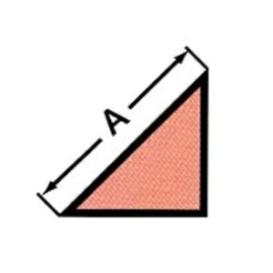vebN@AʖPH-25iAF25mmj100{蒼pʖؒ 2mGR}[NF