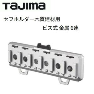 ^W}c[Ztz_[؎ޗp@rX@6ASFW-MSHLD6I[gbN@\ @t@ErXZtyZtVXez